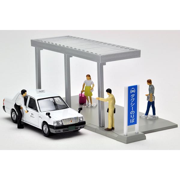 トミカ　TLV　ネオ