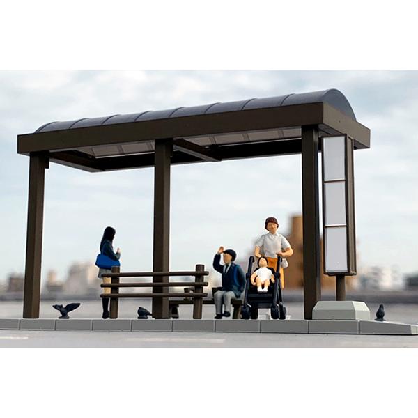 トミカ　TLV　ネオ