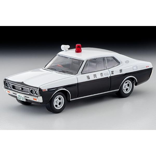 西部警察