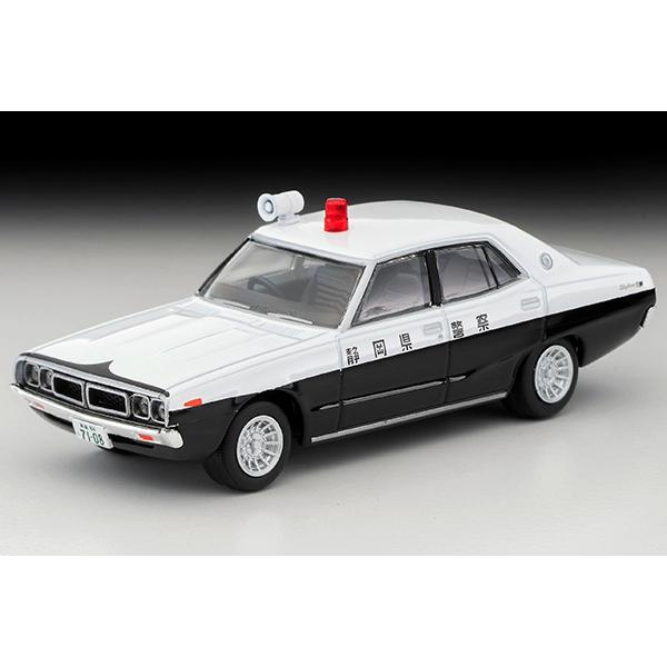 西部警察