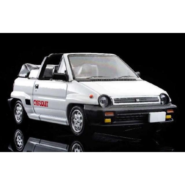 ミニカーショップ ケンボックス 【未開封品】トミカリミテッド