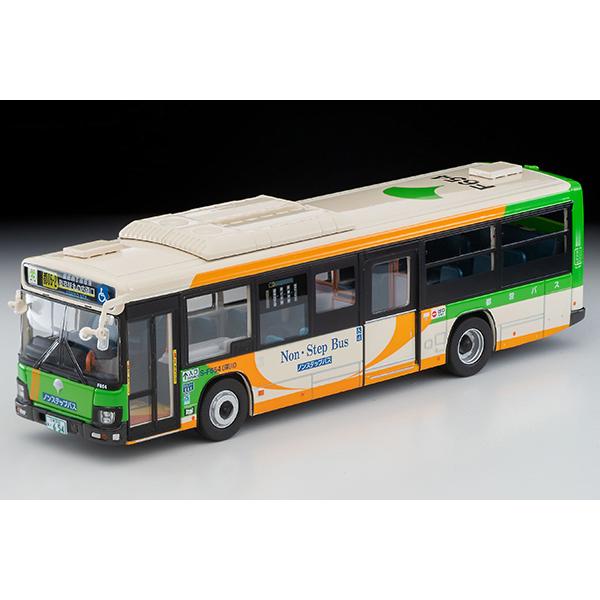トミカ　TLV　ネオ