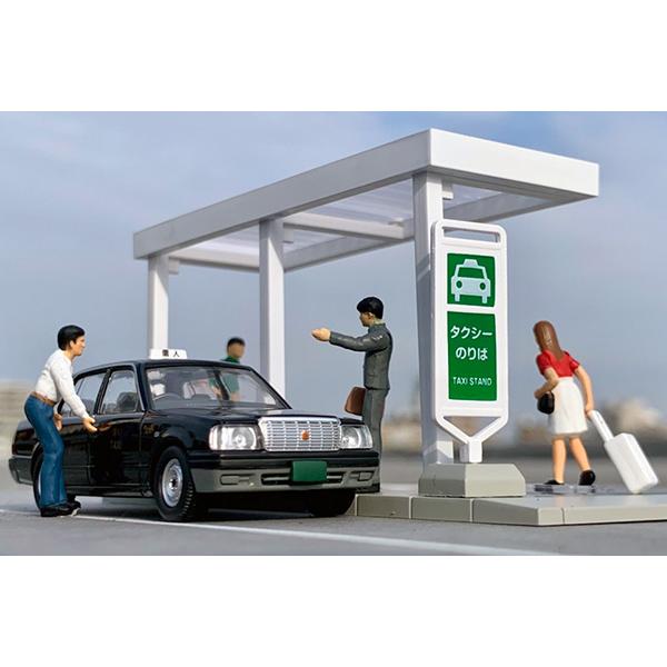 トミカ　TLV　ネオ