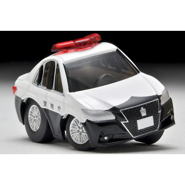 TOMYTEC