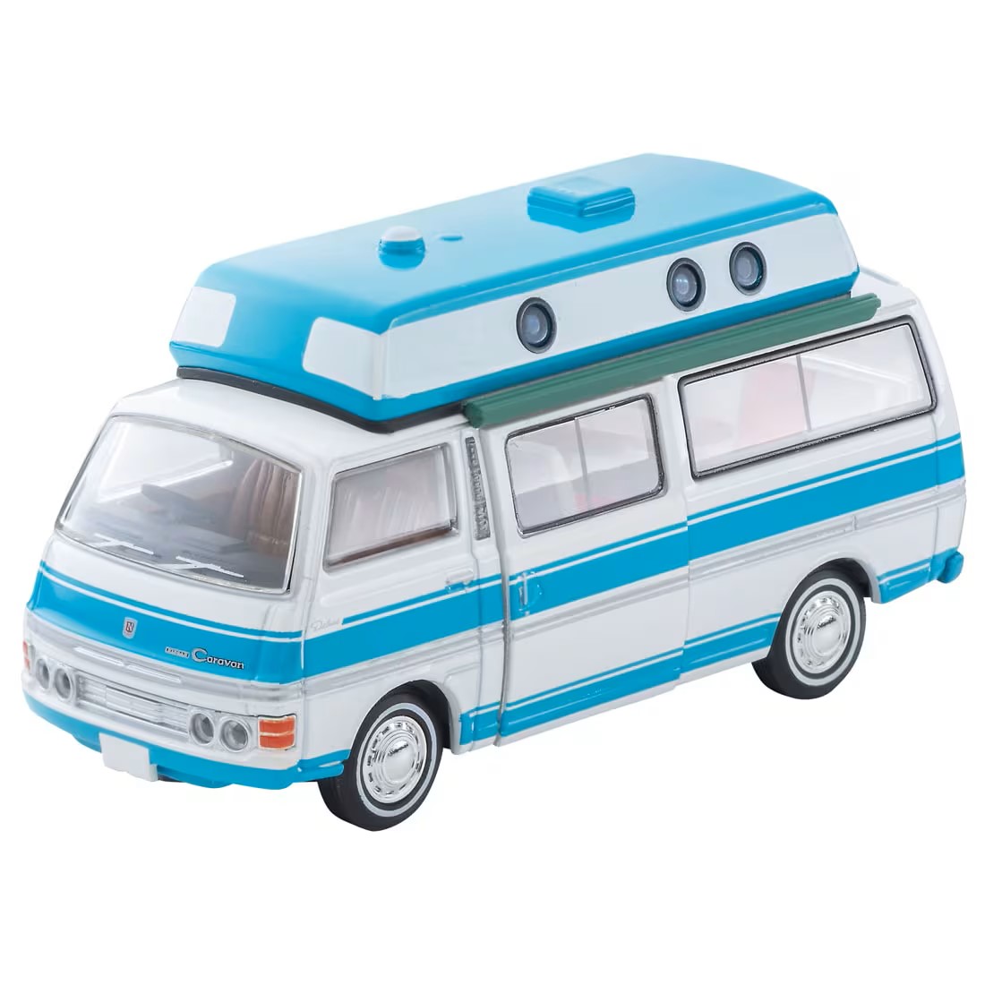 人気のクリスマスアイテムがいっぱい！ ミニカーショップ ケンボックス 【未開封品】トミカリミテッド ミニカー