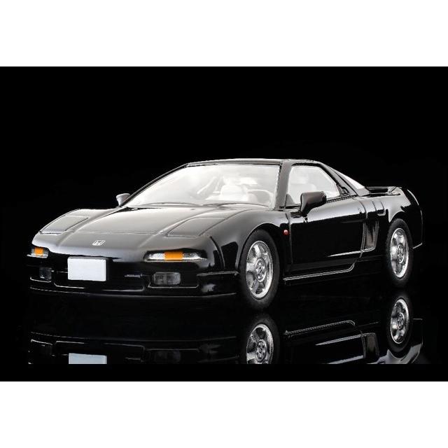ミニカーショップ ケンボックス 【未開封品】トミカリミテッド