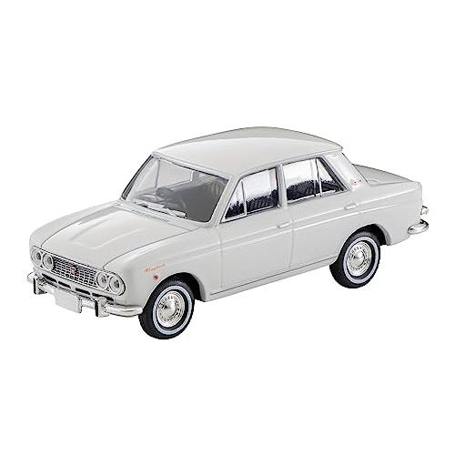 トミカリミテッドヴィンテージ
