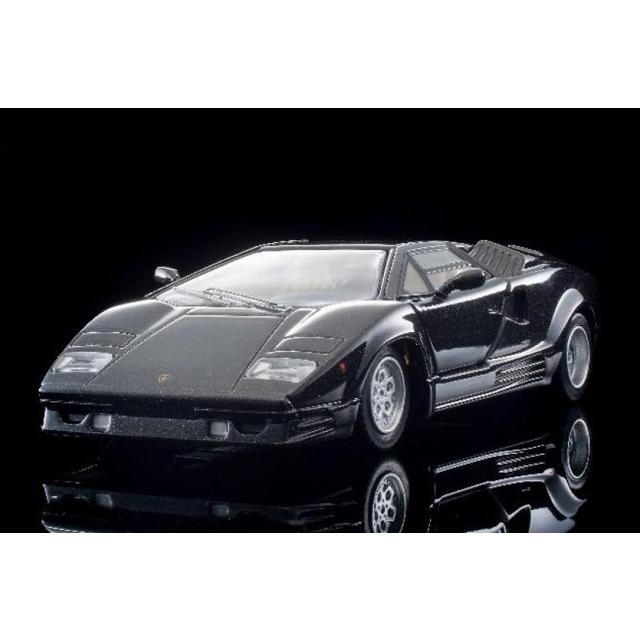 トミカ シリーズ60 カウンタック　黒金　ブリスター 81JahGTkItL._UF350,350_QL80_.jpg