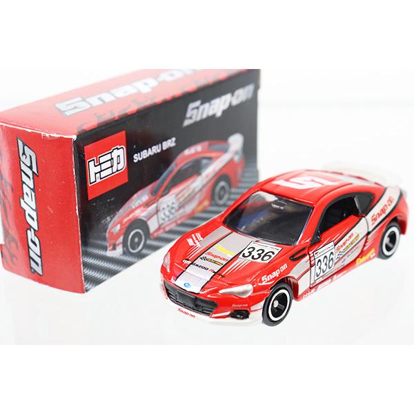 トミカ　特注・その他