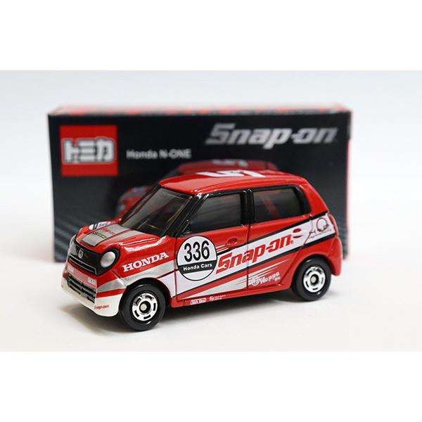 トミカ　特注・その他