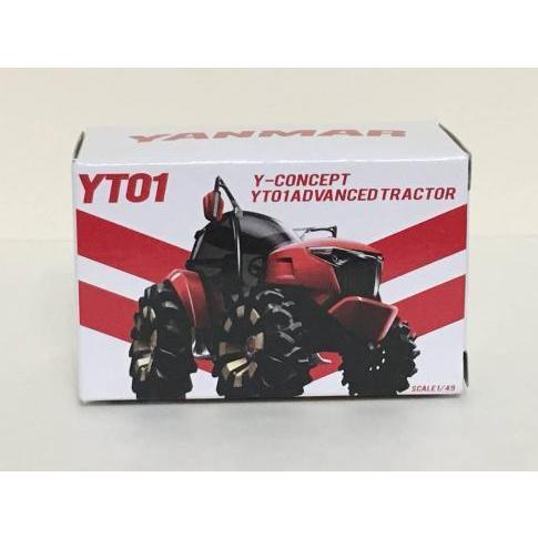 トミカ　特注・その他