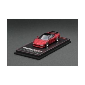 ignition model