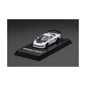 ignition model