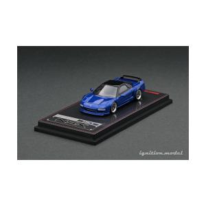 ignition model