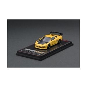 ignition model