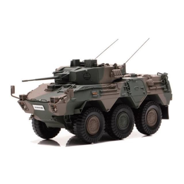 1/43スケール