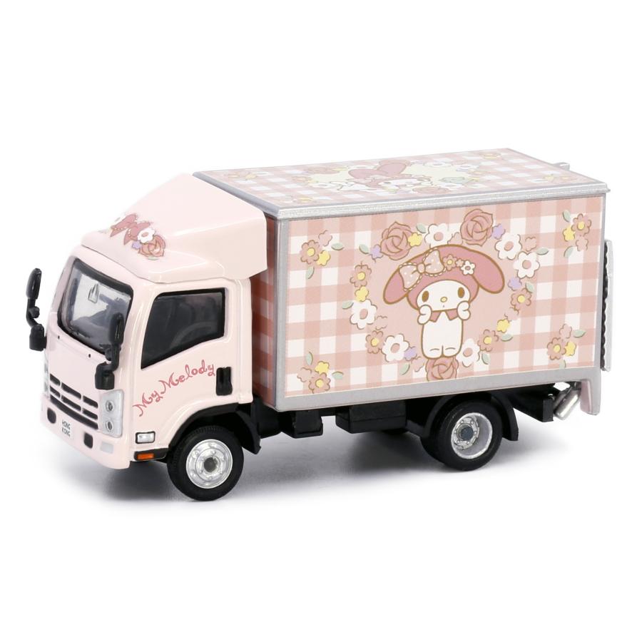 メロディボックス CITIZEN メロディボックス 全曲 - YouTube