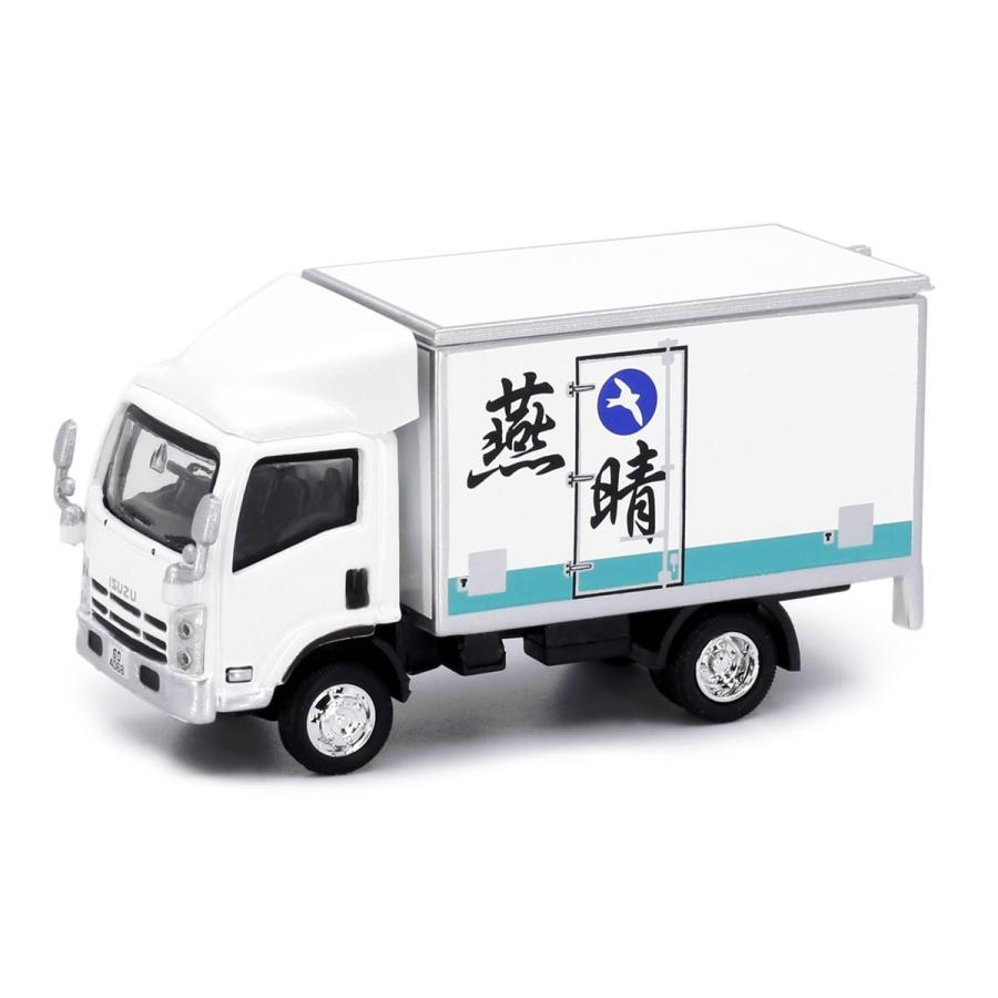 おもちゃ 楽天市場】【楽天ランキング1位獲得商品】 おもちゃ 車 レール