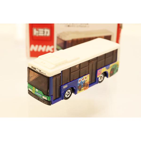 トミカ　特注・その他