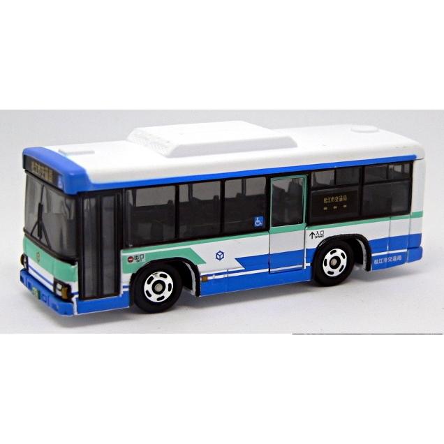 トミカ　特注・その他