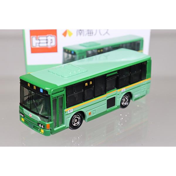 トミカ　特注・その他