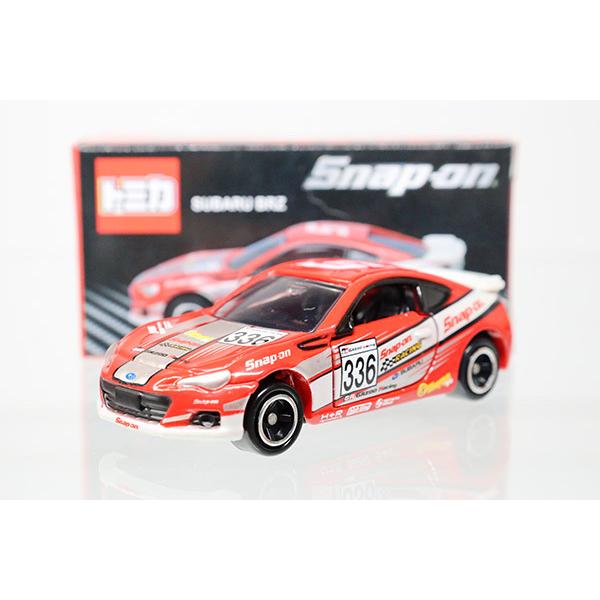 トミカ　特注・その他