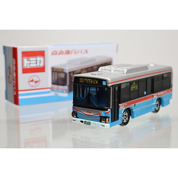 トミカ　特注・その他