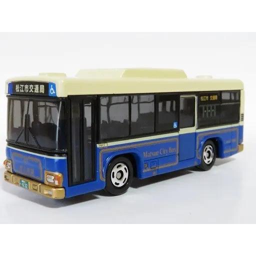 トミカ　特注・その他