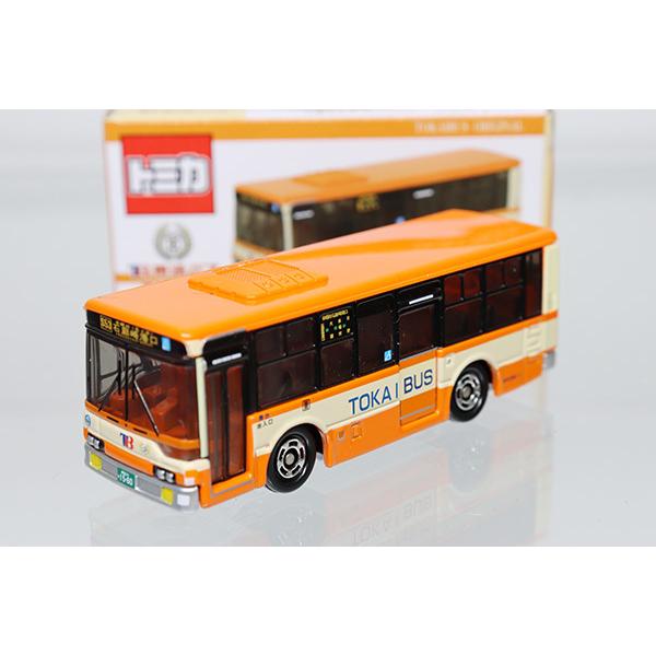 トミカ　特注・その他