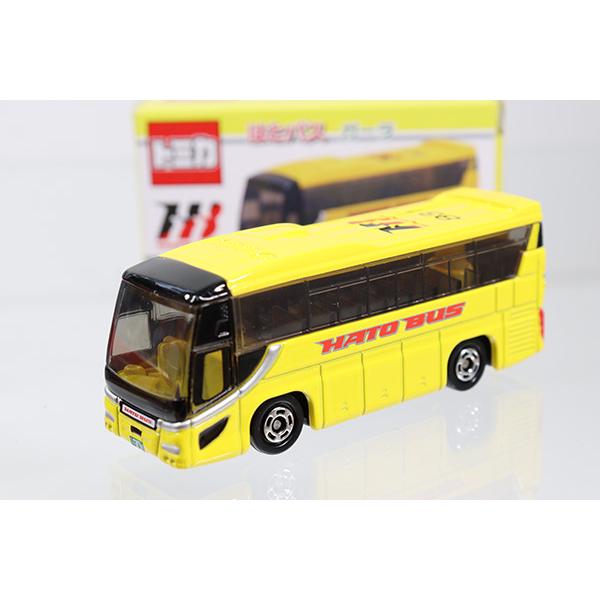 トミカ　特注・その他