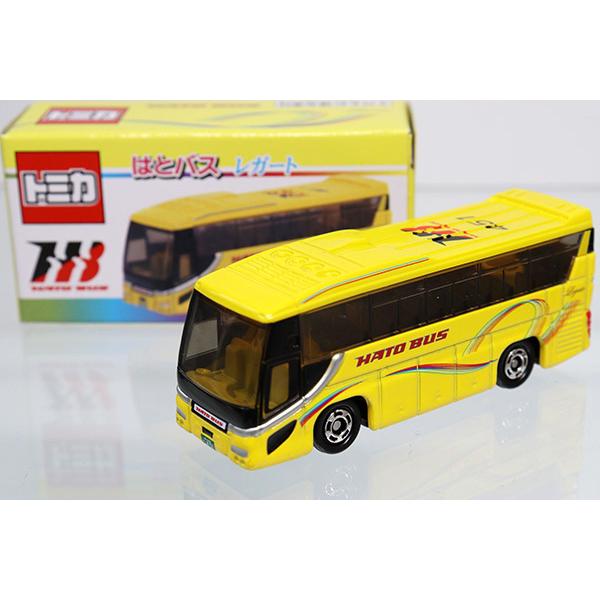 ミニカーショップ ケンボックス 【未開封品】トミカ 特注・その他