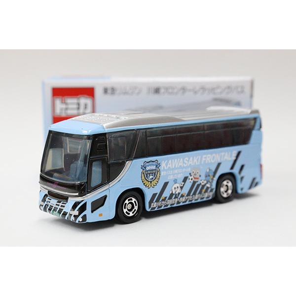 トミカ　特注・その他