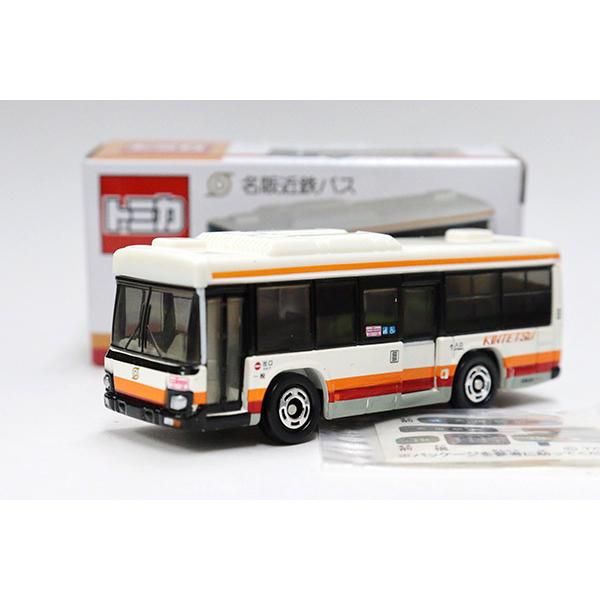 トミカ　特注・その他