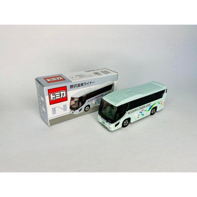 トミカ　特注・その他