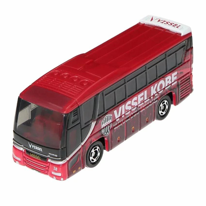 トミカ　特注・その他