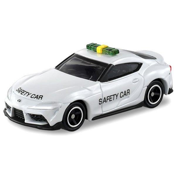 トミカ　絶番　ファルケン　スープラ トミカ絶番ファルケンスープラ