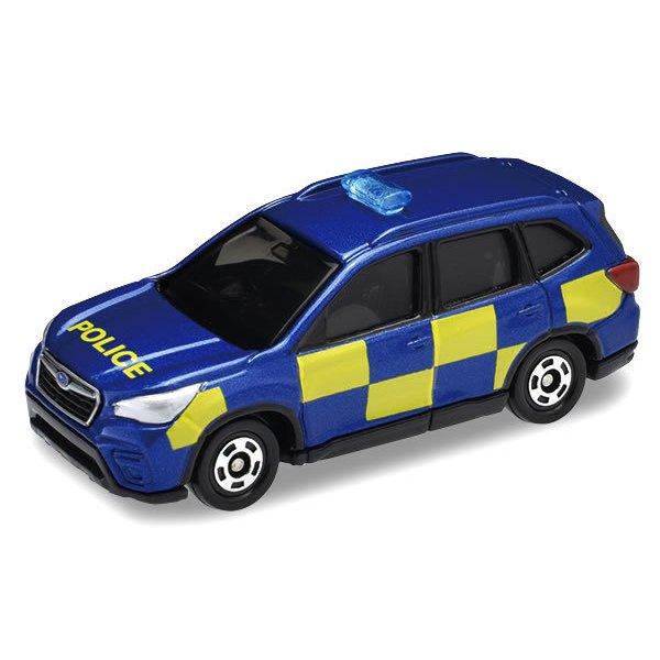 トミカ　イオン特注