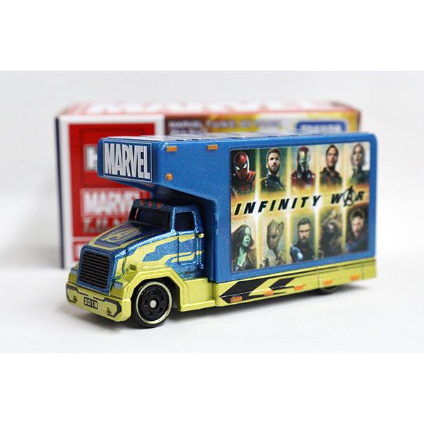 トミカ　特注・その他