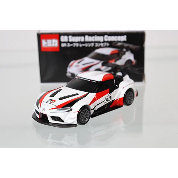 トミカ　特注・その他