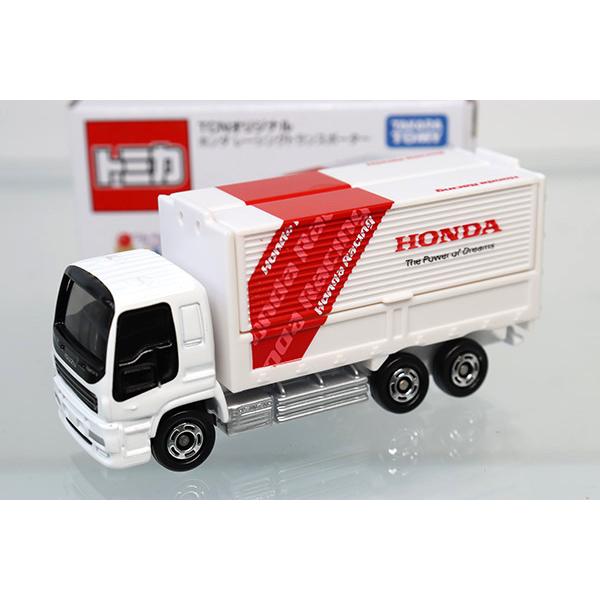 トミカ　特注・その他