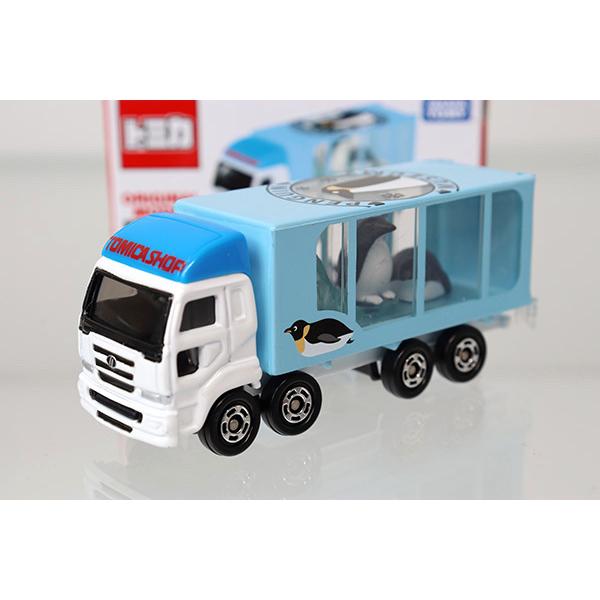 トミカ　特注・その他