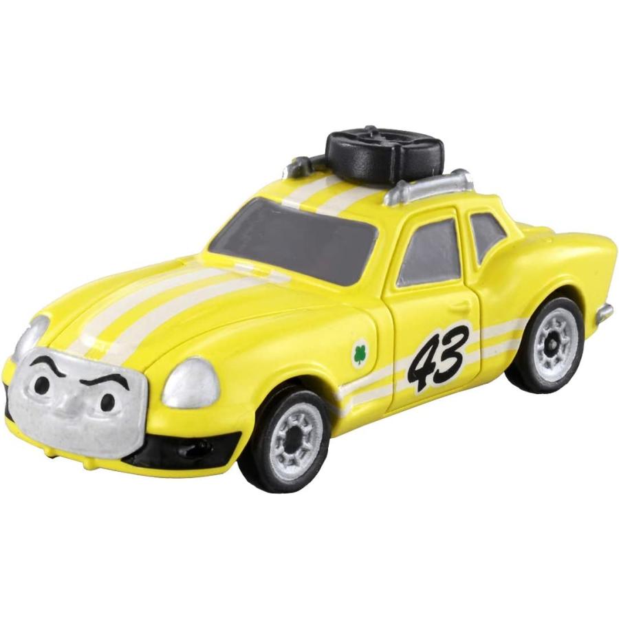 トミカ　特注・その他