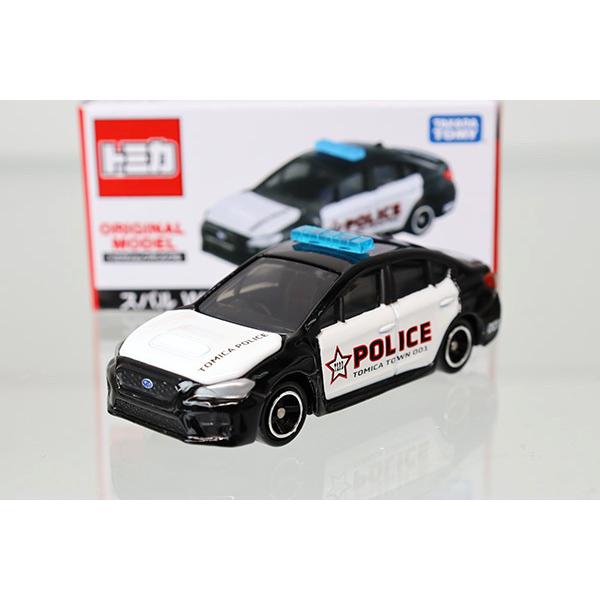 トミカ　特注・その他