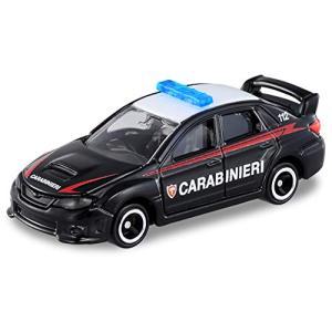 トミカ　イオン特注