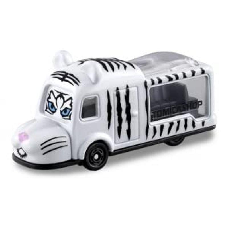 トミカ　特注・その他