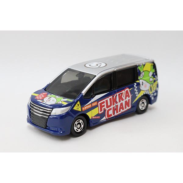 トミカ　特注・その他