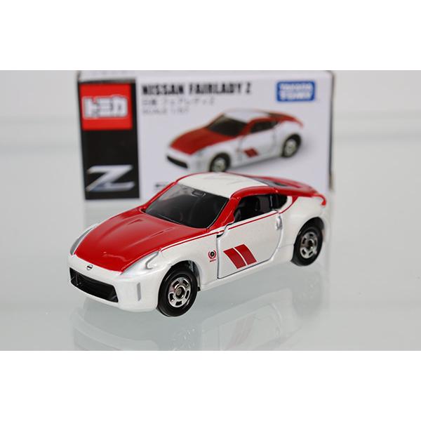 トミカ　特注・その他