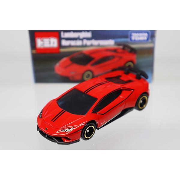 トミカ　特注・その他