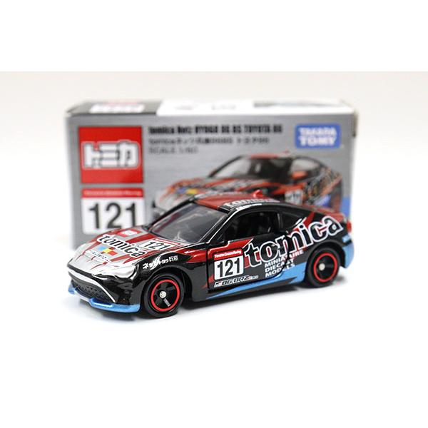 トミカ　特注・その他