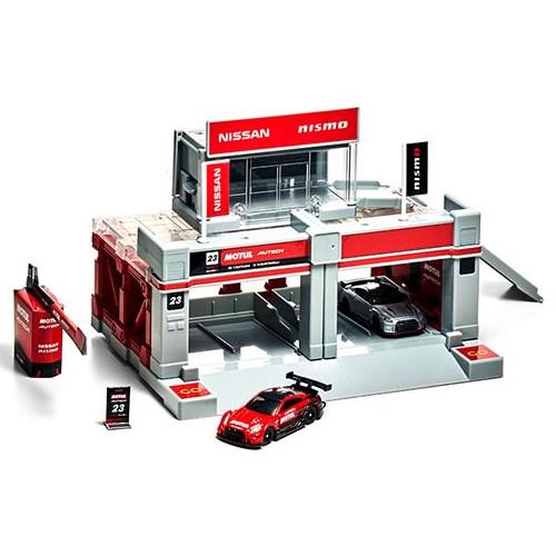 トミカ　特注・その他